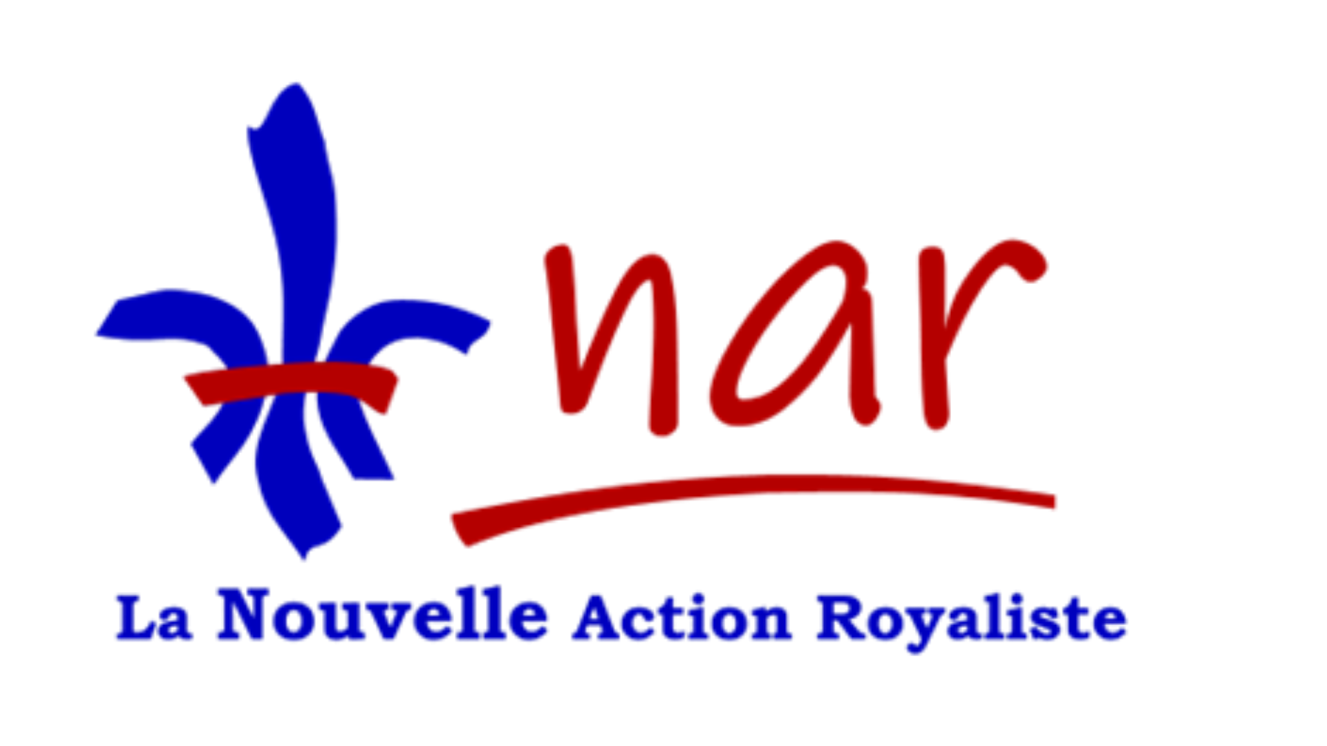 Le Bimensuel Royaliste